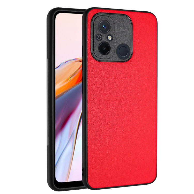 EDA006470903F_1.jpg@c1a9396a40c3385be665841aeab4d0a8