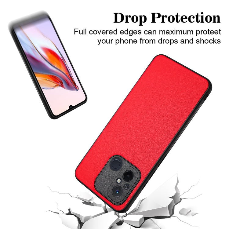 EDA006470903F_2.jpg@e1e33c99a4062cc100317dfe6d5b2e5b