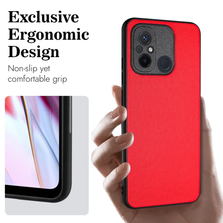 EDA006470903F_3.jpg@95e4b425adfc4f5b467661dcfca29e77