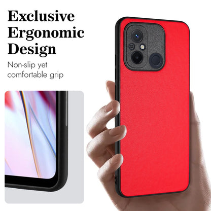 EDA006470903F_3.jpg@95e4b425adfc4f5b467661dcfca29e77