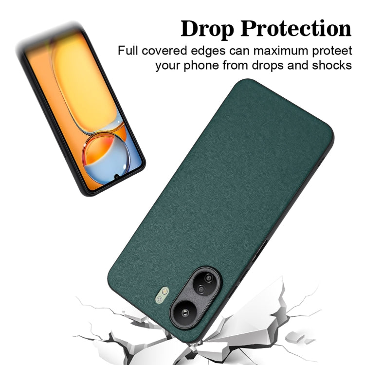 EDA006470904A_2.jpg@521d219abef20f9d4bff55e8f84414d4