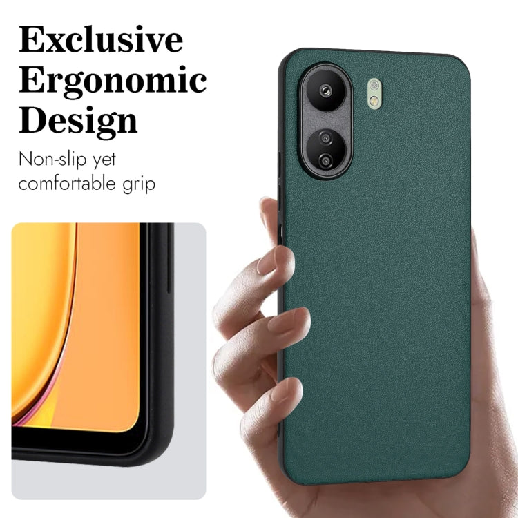 EDA006470904A_3.jpg@e9019136d8791fdcb637392d6df546b3