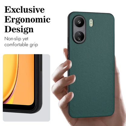 EDA006470904A_3.jpg@e9019136d8791fdcb637392d6df546b3