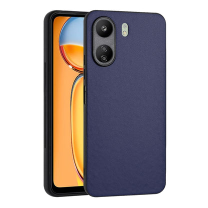 EDA006470904B_1.jpg@661576da9b3bc79ff9180ce9e7ce0d61