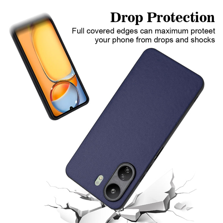 EDA006470904B_2.jpg@07b41c9d4c3c3187f57a81ade5ea4432