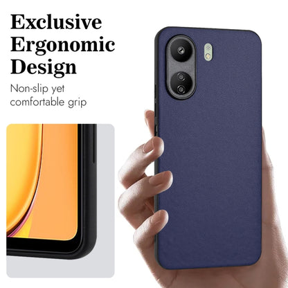 EDA006470904B_3.jpg@a0db9b42cc5083468cd2622db236af47