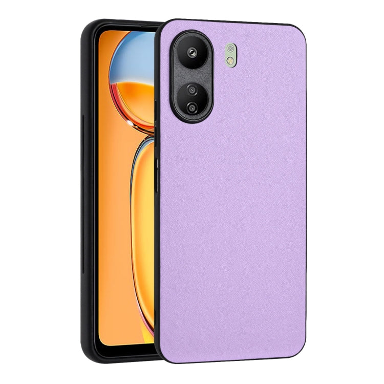 EDA006470904C_1.jpg@7159352d61ba7e2b6664daa2e176682c