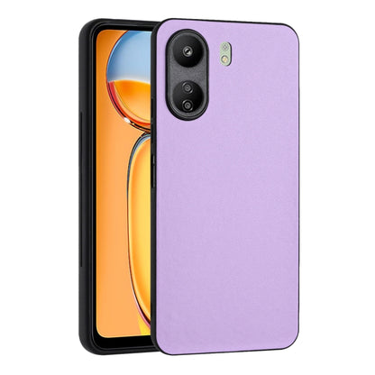 EDA006470904C_1.jpg@7159352d61ba7e2b6664daa2e176682c