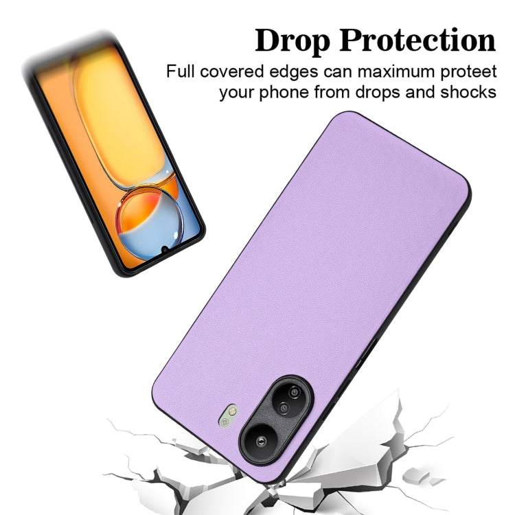 EDA006470904C_2.jpg@bcbfa781a9e716088c4ab2be3a68d0ab