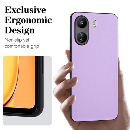 EDA006470904C_3.jpg@8009b1f8fb3ce74b5737be2eef0d227d