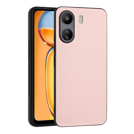 EDA006470904D_1.jpg@f9c7b2d1d2c1a36a55abb6fe370b1b8b