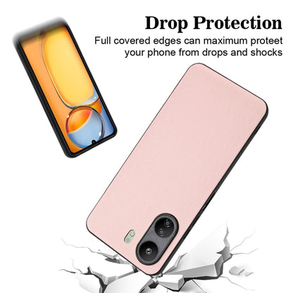 EDA006470904D_2.jpg@d05f9dbfd8108f701d80038865f9a559