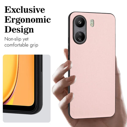 EDA006470904D_3.jpg@3ae78418b257207e544b16b908b2392d