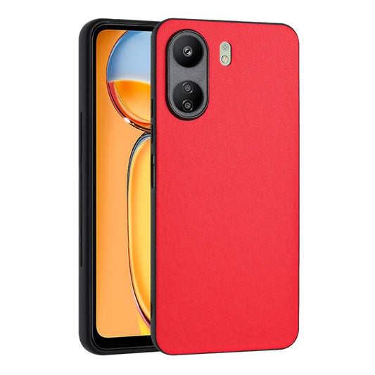 EDA006470904F_1.jpg@9a15b9a4710426858cb5f5f5c9242b0b