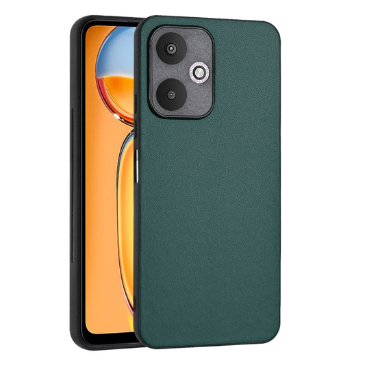 EDA006470905A_1.jpg@434ab8d8b5b73d77411527e9ead9baad