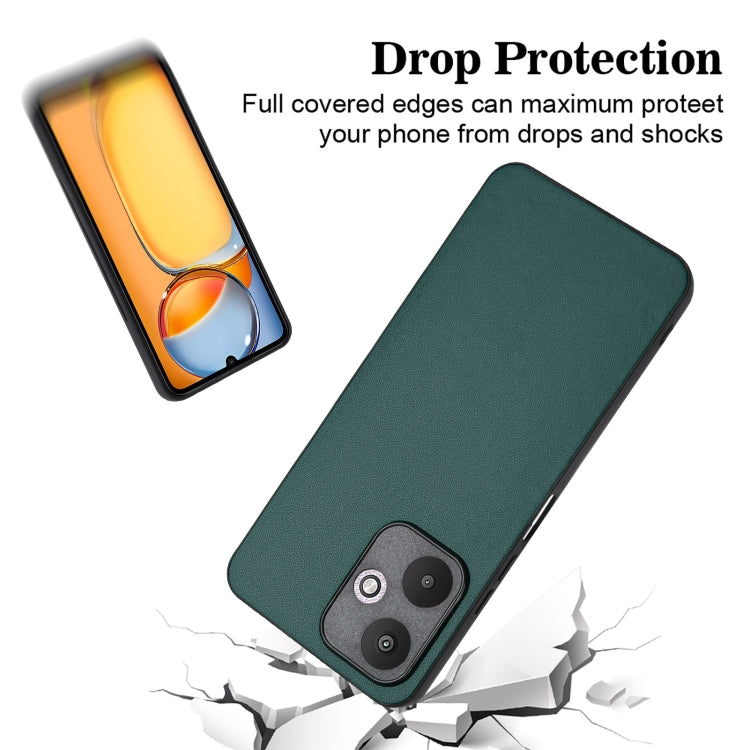 EDA006470905A_2.jpg@f9ad29f686eab2dd6e59c0c9a4ffe45b