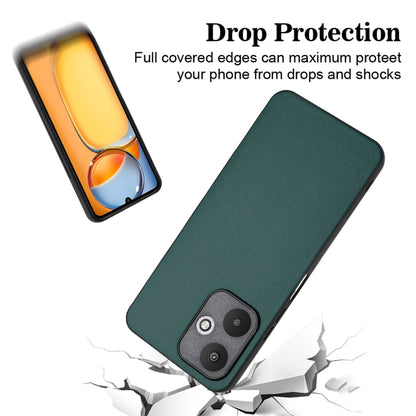 EDA006470905A_2.jpg@f9ad29f686eab2dd6e59c0c9a4ffe45b