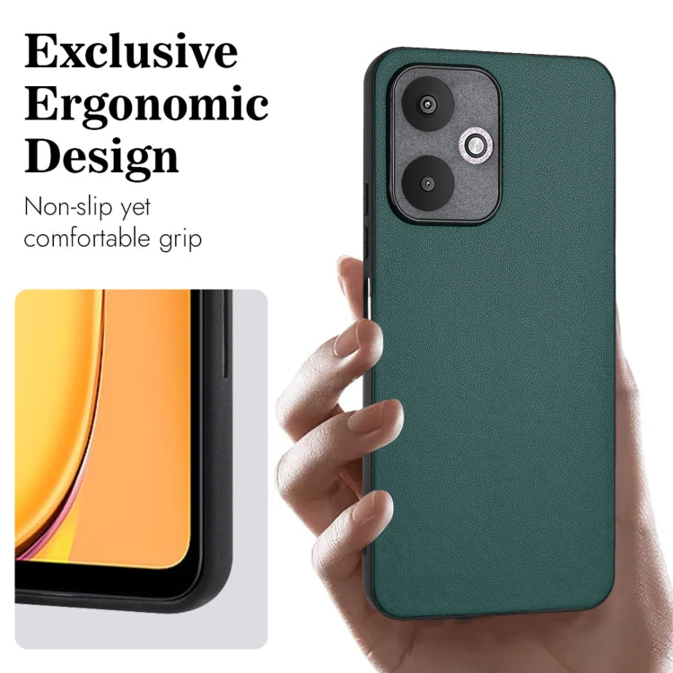 EDA006470905A_3.jpg@401d8d44646d9ca9b97d3c82b8b80146