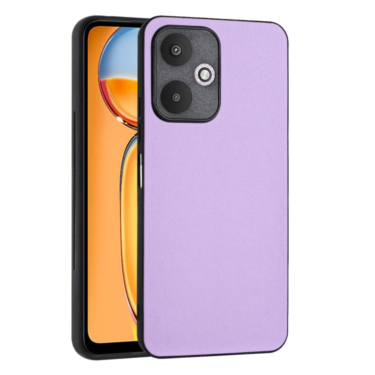 EDA006470905C_1.jpg@3bcd62227454c8bc56c75c1abe9aceda