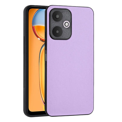 EDA006470905C_1.jpg@3bcd62227454c8bc56c75c1abe9aceda