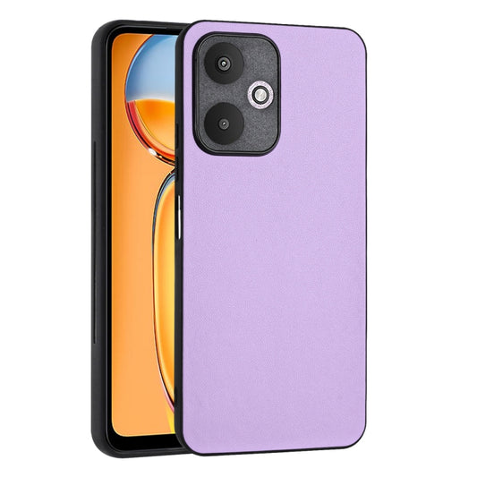 EDA006470905C_1.jpg@3bcd62227454c8bc56c75c1abe9aceda