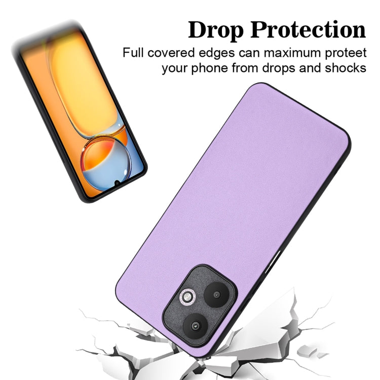 EDA006470905C_2.jpg@4ad2e67c11938f1ab171edef60c65653