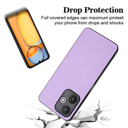 EDA006470905C_2.jpg@4ad2e67c11938f1ab171edef60c65653