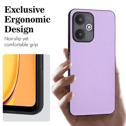 EDA006470905C_3.jpg@a6fab3646de2c9c287b334001388def9