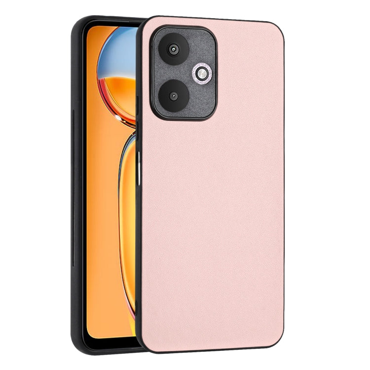 EDA006470905D_1.jpg@b352e4cb70c8b7ca414f1f423462136f