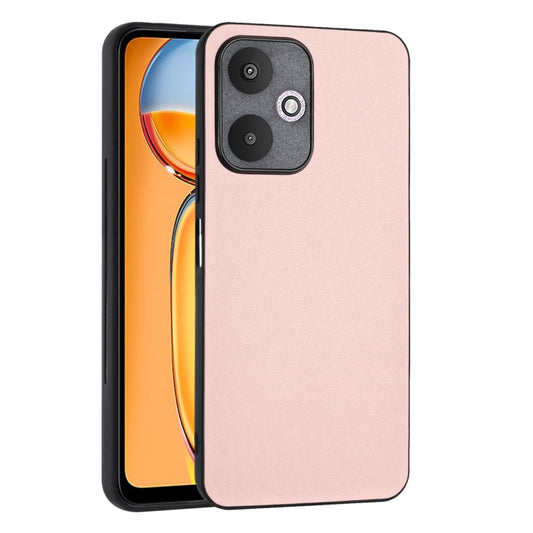 EDA006470905D_1.jpg@b352e4cb70c8b7ca414f1f423462136f