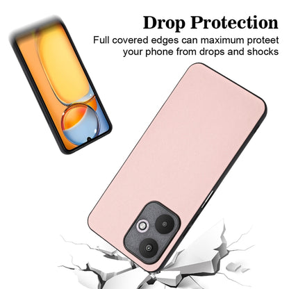 EDA006470905D_2.jpg@835c1d918a66616955fc5c001116d689