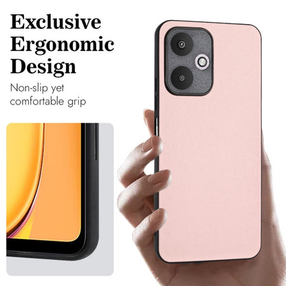 EDA006470905D_3.jpg@7bb16c5a3326f4fcd95508e3de8d8d5b