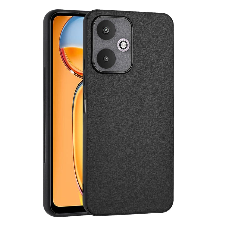 EDA006470905E_1.jpg@70c4b279867844ce53824bbfc59b6b8f