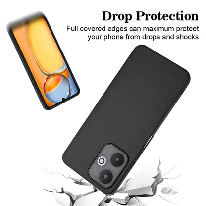 EDA006470905E_2.jpg@02ee32c2839a3d2b70070701f0548e21