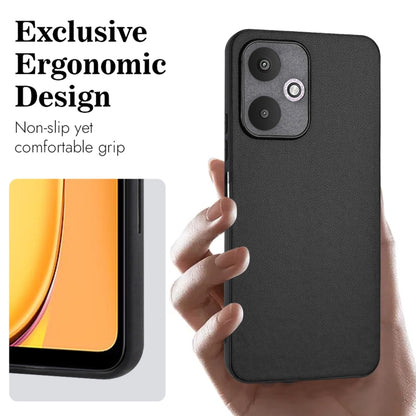 EDA006470905E_3.jpg@fac41d12ea854c68dd9e089101a39f6b