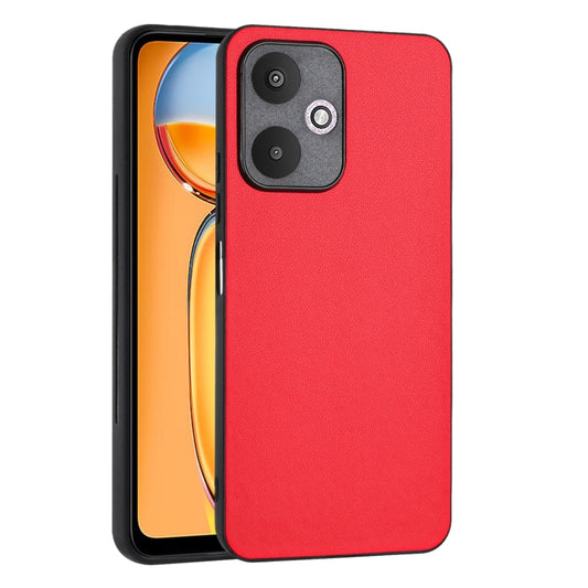 EDA006470905F_1.jpg@c27c81cecbef0246d0c1e26293290898