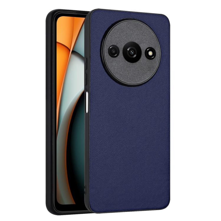 EDA006470906B_1.jpg@27319416f3773fd602f454d4035d5177