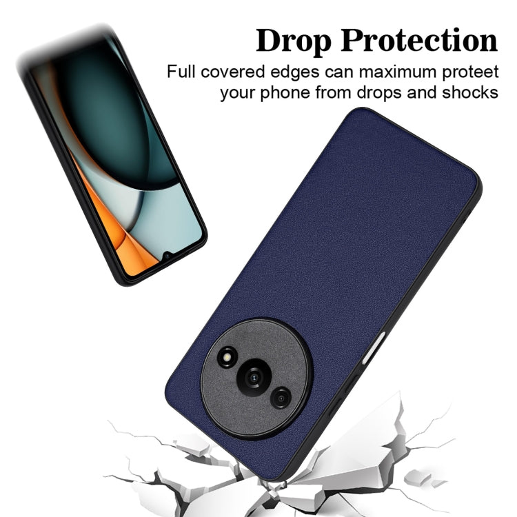 EDA006470906B_2.jpg@cc13219ff3f2452246a776d532827872