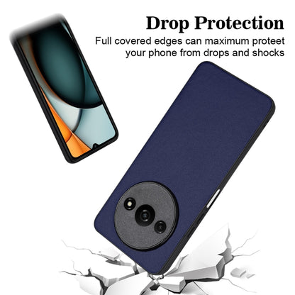 EDA006470906B_2.jpg@cc13219ff3f2452246a776d532827872