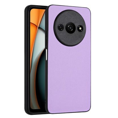 EDA006470906C_1.jpg@0e3f990f500311be69a2200127361198