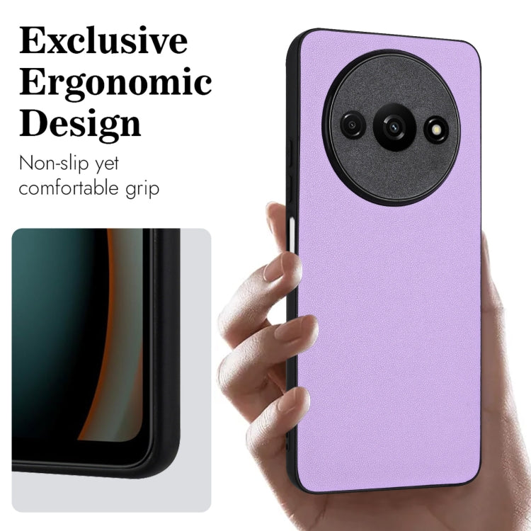 EDA006470906C_3.jpg@d5f5672b9e6ae7c607b4b21290a98d73