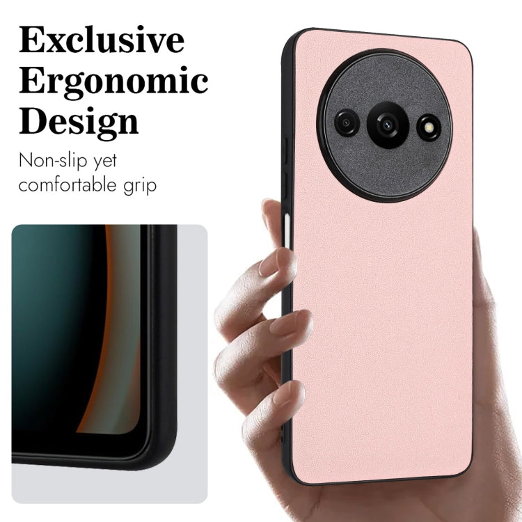 EDA006470906D_3.jpg@8852b1a65fd8219686bd910937538023