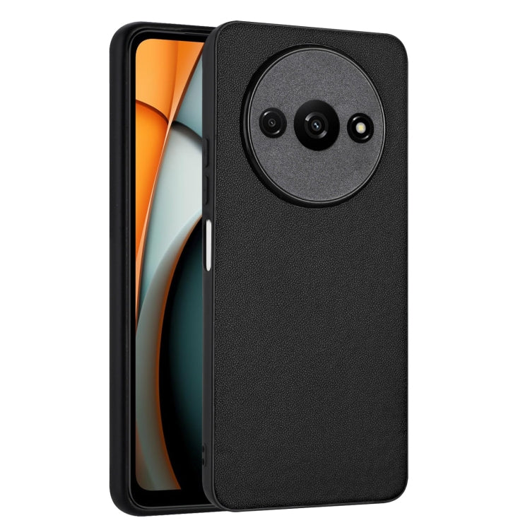 EDA006470906E_1.jpg@75b750b420648ab3cc9b1cee72ed073f