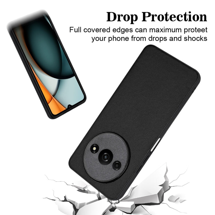 EDA006470906E_2.jpg@518f99984fe8e2f87693713754c9bc27