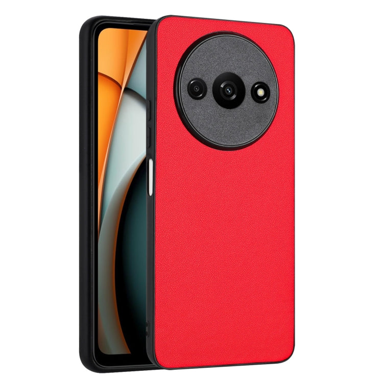 EDA006470906F_1.jpg@0715f810d42d1665905d4fe8d34952cd