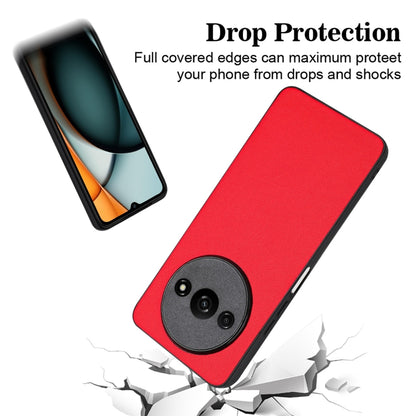 EDA006470906F_2.jpg@d9ad6164ea6130331daa59e1408c03ef