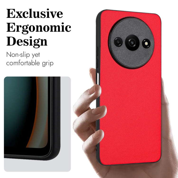 EDA006470906F_3.jpg@7e85fc60ed56c97c6882c1b783a44825