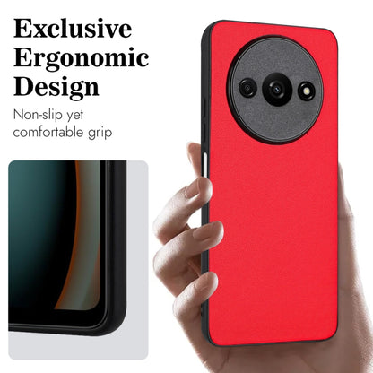 EDA006470906F_3.jpg@7e85fc60ed56c97c6882c1b783a44825