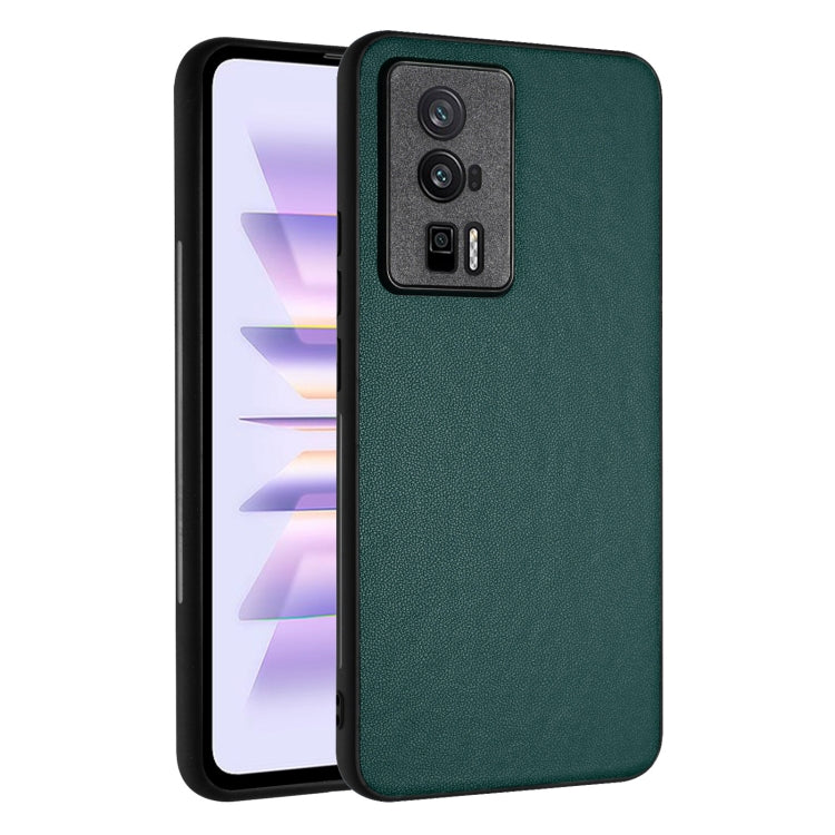 EDA006470908A_1.jpg@89100196339738fbe68b3164e50708a6