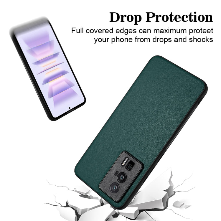 EDA006470908A_2.jpg@208ab5e382eb9122ea963374b6f3508e